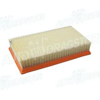 Filter vazduha JAGUAR S-TYPE (CCX), 99-07; XF (X250), 07-16; XJ (X350/358), 03-09; XJ (X351), 09-; 