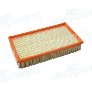 Filter vazduha JAGUAR S-TYPE (CCX), 99-07; XF (X250), 07-16; XJ (X350/358), 03-09; XJ (X351), 09-; 