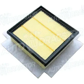 Filter vazduha OPEL CORSA D (S07), 06-15; CORSA E, 15-; 