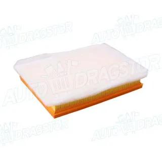 Filter vazduha OPEL ASTRA G (T98), 98-09; ASTRA H (A04), 03-14; ZAFIRA A (T98), 99-05; 