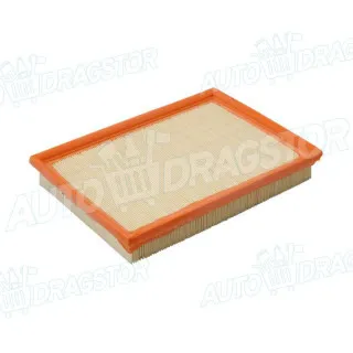 Filter vazduha OPEL COMBO C, 00-11; CORSA C (X01), 00-06; MERIVA (X03), 03-10; TIGRA (X04), 04-09; 
