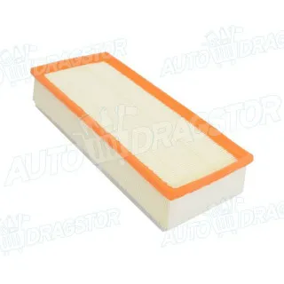 Filter vazduha CITROËN, FIAT, LANCIA, PEUGEOT 