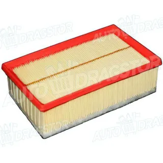 Filter vazduha CITROËN, DS, PEUGEOT 