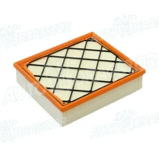 Filter vazduha FORD, VOLVO 