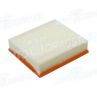 Filter vazduha FORD, VOLVO 