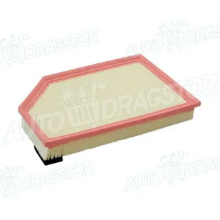 Filter vazduha VOLVO S60, 10-19; S80 (AS), 06-16; V40, 12-19; V60, 10-19; V70 (BW), 07-16; V70 (SW), 00-07; XC60, 08-17; XC70, 07-16; 