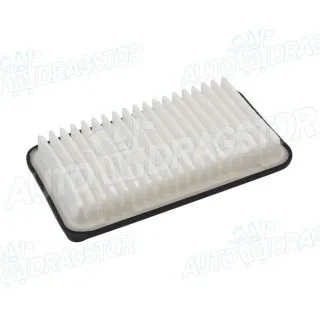 Filter vazduha OPEL, SUZUKI 