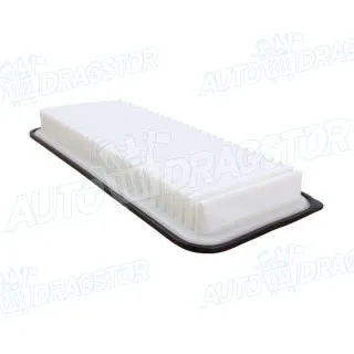 Filter vazduha TOYOTA IQ (AJ1), 09-; 