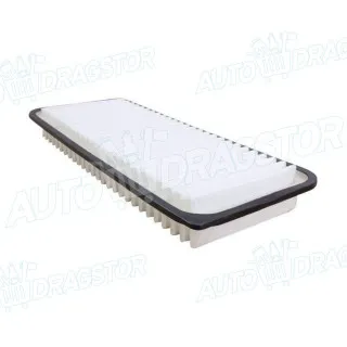 Filter vazduha TOYOTA IQ (AJ1), 09-; 