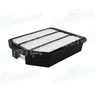 Filter vazduha KIA CARENS (FJ), 02-06; CARENS (UN), 06-13; MAGENTIS (GE), 05-12; 