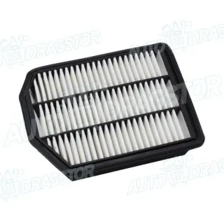 Filter vazduha KIA CARENS (FJ), 02-06; CARENS (UN), 06-13; MAGENTIS (GE), 05-12; 