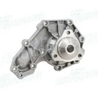 Filter vazduha ALFA ROMEO, FIAT, OPEL, PEUGEOT 