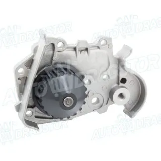 Filter vazduha BMW 5 (F10/F11), 10-17; 7 (F01), 08-16; 