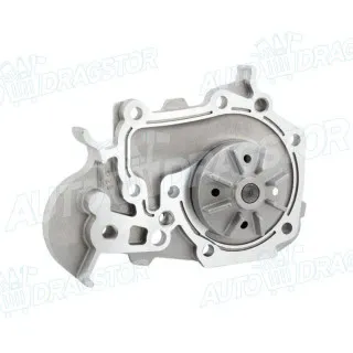 Filter vazduha BMW 5 (F10/F11), 10-17; 7 (F01), 08-16; 