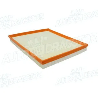 Filter vazduha FORD TOURNEO CUSTOM, 13-; TRANSIT (V347/8), 06-13; TRANSIT CUSTOM, 13-; TRANSIT, 14-; 