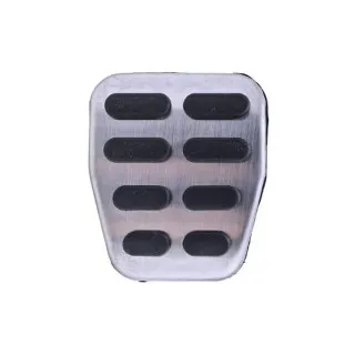 GOLF 6 GTI MK6 JETTA MK5 ŠKODA OCTAVIA 1Z II 2 (2004- ) YETI  MANUALNI MENJAČ 