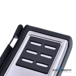 VOLKSWAGEN GOLF 7/ŠKODA OCTAVIA (A7)/ŠKODA RAPID 2011-2016 AUDI A3 POKLOPCI PAPUČICA MANUELNI MENJAČ 