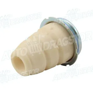 Otpornik FIAT DOBLO (119/223), 01-10; 