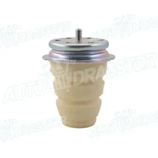 Otpornik FIAT DOBLO (119/223), 01-10; 