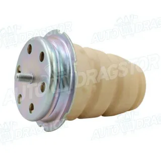 Otpornik FIAT DOBLO (119/223), 01-10; 