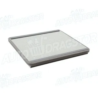 Filter kabine LEXUS, SUBARU, TOYOTA 