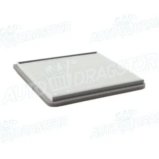 Filter kabine LEXUS, SUBARU, TOYOTA 