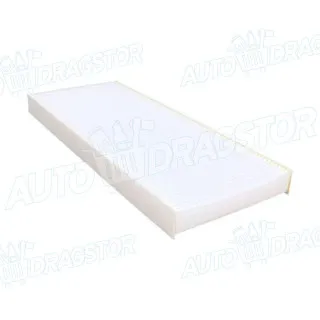 Filter kabine CITROËN, FIAT, LANCIA, PEUGEOT 