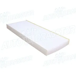 Filter kabine CITROËN, FIAT, LANCIA, PEUGEOT 