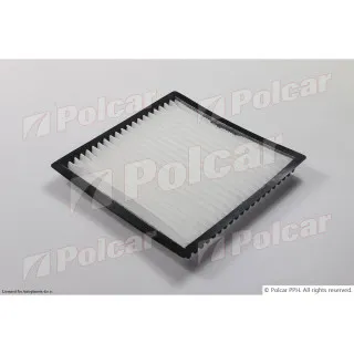 Filter kabine SUBARU, TOYOTA 