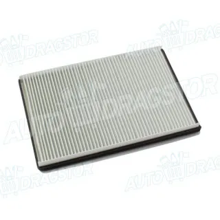 Filter kabine MERCEDES, VOLKSWAGEN 