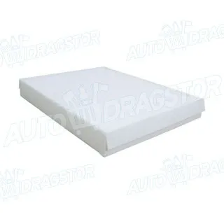 Filter kabine MERCEDES C-KLASSE (W204), 07-14; C-KLASSE (W205), 14-; E-KLASSE (W213/C238), 16-; GL-KLASSE (X166), 12-15; GLC-KLASSE (X253), 15-; GLE-KLASSE (W16 