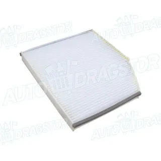 Filter kabine FORD TOURNEO CUSTOM, 13-; TRANSIT CUSTOM, 13-; TRANSIT, 14-; 