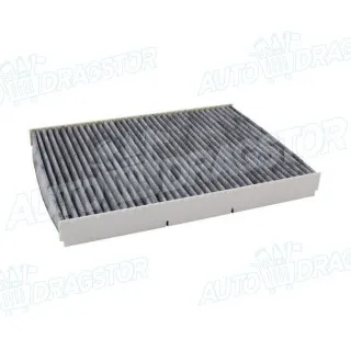 Filter kabine sa aktivnim ugljem AUDI, SEAT, VOLKSWAGEN 