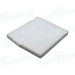 Filter kabine sa aktivnim ugljem VOLVO C70, 97-06; S60 (RS), 00-09; S70 (LS), 97-00; S80 (TS/XT), 98-06; V70 (SW), 00-07; XC70 (SW), 00-07; XC90 (C_), 02-15; 