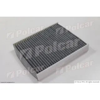 Filter kabine sa aktivnim ugljem FORD, VOLVO 