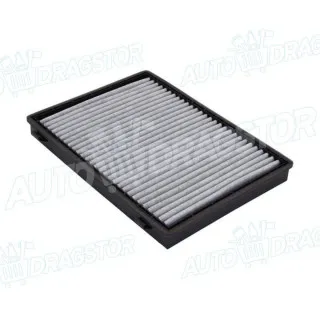 Filter kabine sa aktivnim ugljem CHEVROLET, OPEL 