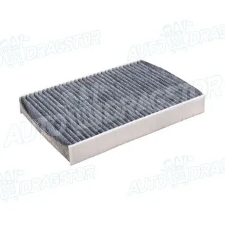 Filter kabine sa aktivnim ugljem PEUGEOT 508, 10-18; 