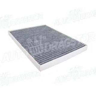Filter kabine sa aktivnim ugljem CHRYSLER VOYAGER (RG/RS), 00-08; 