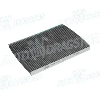 Filter kabine sa aktivnim ugljem CHRYSLER VOYAGER (RG/RS), 00-08; 