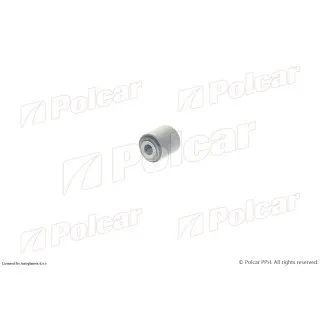 Silen blok ramena CITROËN, PEUGEOT 