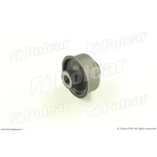 Silen blok ramena CITROËN, DS, PEUGEOT 