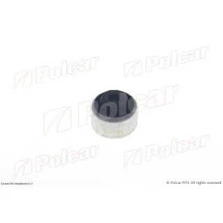 Silen blok ramena PEUGEOT 206/206+ (2_), 98-12; 
