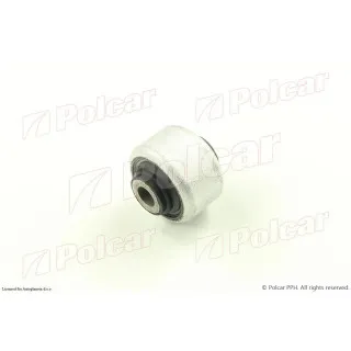 Silen blok ramena PEUGEOT 206/206+ (2_), 98-12; 
