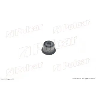 Silen blok ramena CITROËN, PEUGEOT 