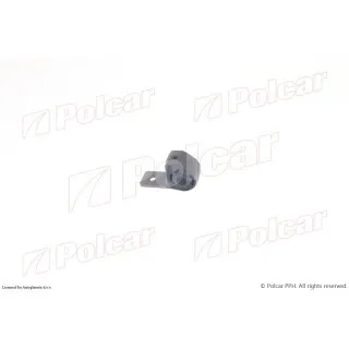 Silen blok ramena CITROËN, PEUGEOT 