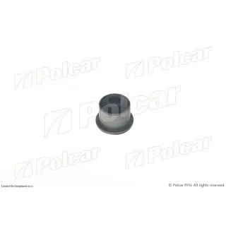 Silen blok ramena PEUGEOT 406 (8_), 95-04; 