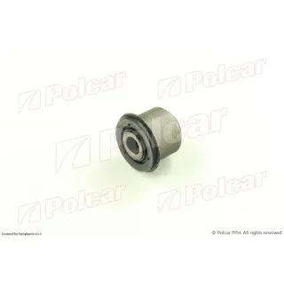 Silen blok ramena PEUGEOT 406 (8_), 95-04; 