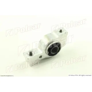 Silen blok ramena PEUGEOT 407 (6_), 04-11; 508, 10-18; 
