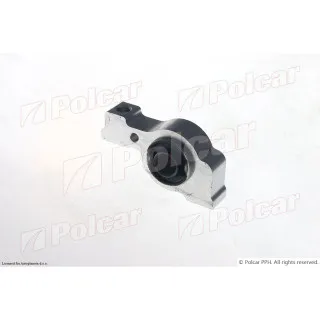 Silen blok ramena PEUGEOT 407 (6_), 04-11; 508, 10-18; 