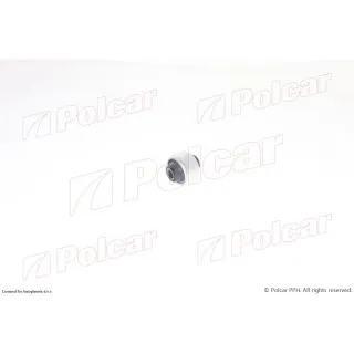 Silen blok ramena CITROËN, DS, PEUGEOT 